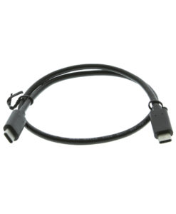 CM-U31CMCM-18 Type-C to C cable